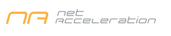 Net Acceleration :: Champlin Web Hosting