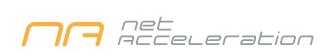 Net Acceleration